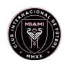 Inter Miami