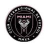 Inter Miami